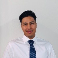 Derek Ortiz