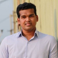 Nitin Bitla