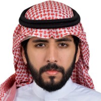 Abdullah Almohmdy