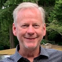 Michael Reiser