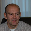 Patrick Lamproye