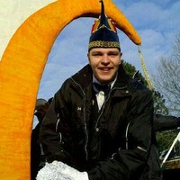 richard van veluw