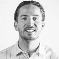 Tim Hekkert
