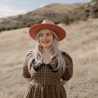 Taylor Williams