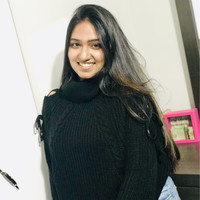 Amandeep Kalsi