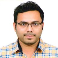 Ashish Shah