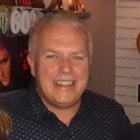 Kevin J Breen