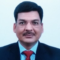 CA. P. K. SINGH- CA, MBF