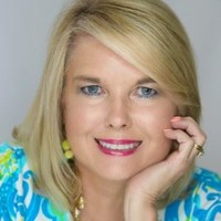 Terrie Ball