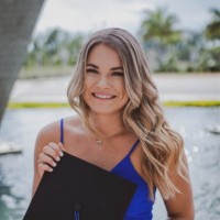 Taylor Chamberlain