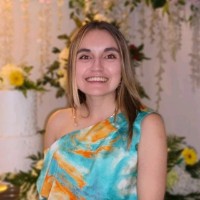 Liseth Vanessa Muñoz Ruiz