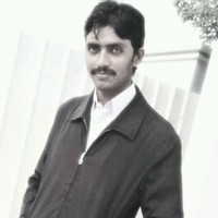Muhammad Naeem