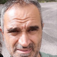 Alessandro Galletta
