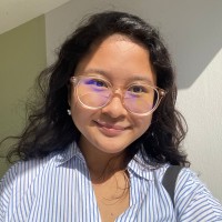 Yasmin Razak