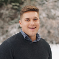 Chase Pearson