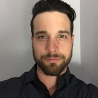 Marc Lalonde