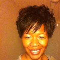 Terri R.