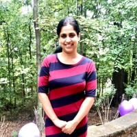 Achi Sharma