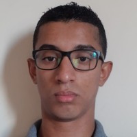 Rafael Moreira santos