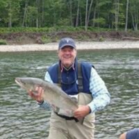 Brower Moffitt