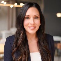 Patty Pytlik