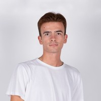 Quentin Drezen