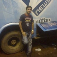 Amit Rampreet