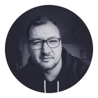 Łukasz Kuś