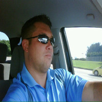 Shannon Proffitt