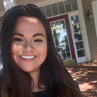 Elizabeth Zoccoli-Rodriguez, Arm