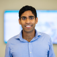 Matthew Jacob