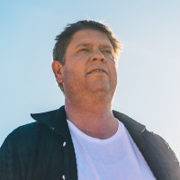 Adam Jackson