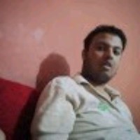Prahkar Singh