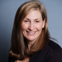 Kristen Roberts, Mba, Pmp