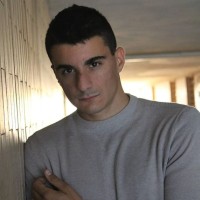 Mateo Gonzalez
