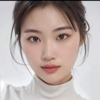 Mandy Hao