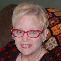 H. Kaye Davis