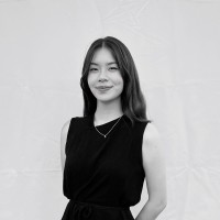 Aki Green
