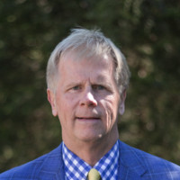 Paul M Sandvick Dds