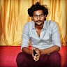 Sunil Prince