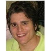 Matt Corcoran