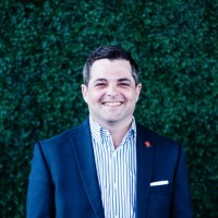 Percy Blackburn, Chfc®