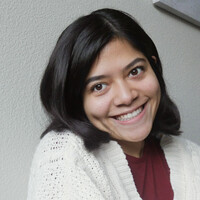 Alexandra Varela Lepe