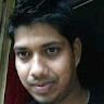 Santanu Chakraborty