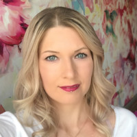 Sandra Schnellbögl