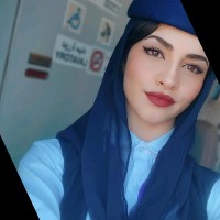 Soulayma Makni