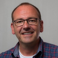 Markus Stöckle