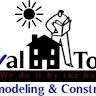Royal Touch Remodeling LLC