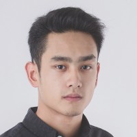 Nitikorn Thanasedthawut