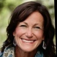 Leslie Shaffer